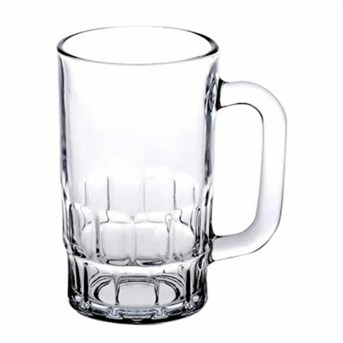 Gelas Mug Beer 325 ML