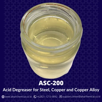 asc-200 | acid degreaser / soak cleaner-1