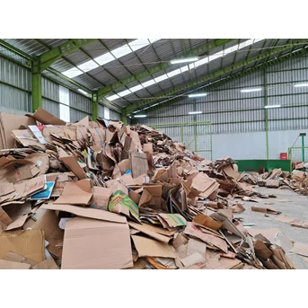 pabrik penerima limbah kertas jombang jawa timur-3