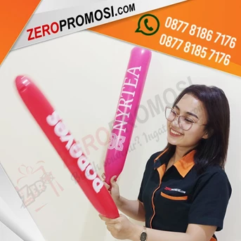 balon promosi tepuk panjang cetak logo murah – balon supporter-4