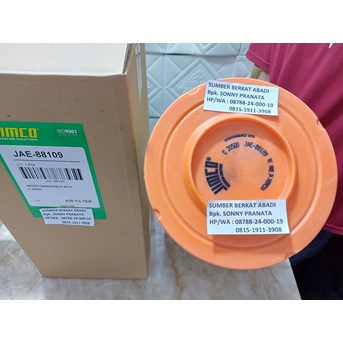 JIMCO JAE-88109 JAE88109 C20500 C 20 500 P778994 AF26395 AF25723