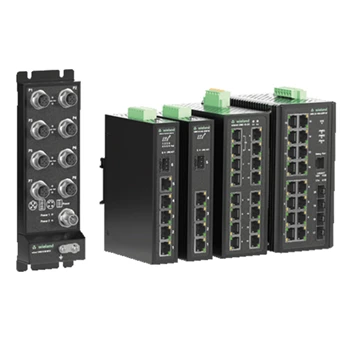 wieland industrial ethernet switches industrial-1