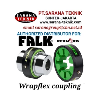 wrapflex coupling-1