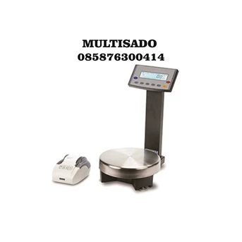 PST21 Digital Paint Mixing Scale