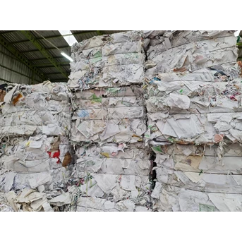 pabrik penerima limbah kertas provinsi sumatera utara 082128080010-3