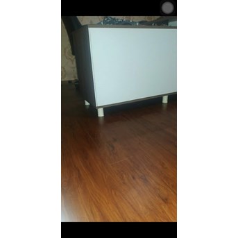 Vinyl palnk elegan