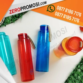 souvenir tumbler promosi pina hydration water bottle chielo-1