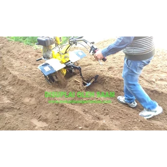 adjustable ditcher (alat pembuat parit yang ditarik tractor mini)-1