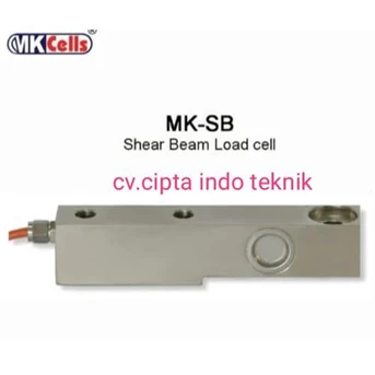 load cell mk cells type mk sb-1