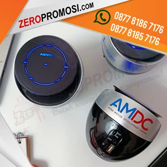 barang promosi souvenir bluetooth speaker btspk08 promosi-1