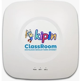 paket smart classroom-4