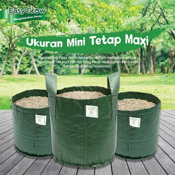 planter bag easy grow-1