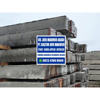 tanah laut tiang pancang beton berkualitas harga terbaik tahun 2023