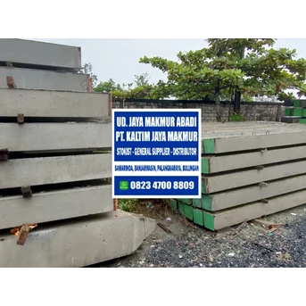 tanah laut tiang pancang beton berkualitas harga terbaik tahun 2023-6