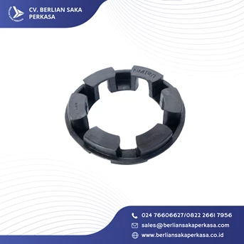 nm rubber coupling-2