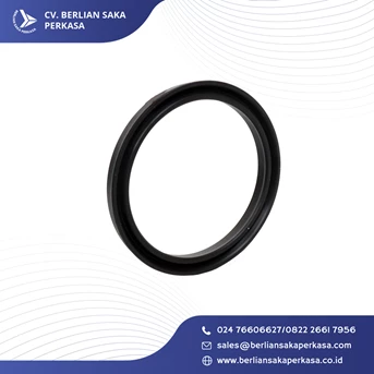 hydraulic seal nbr-1