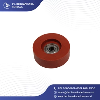 silicone roller-1
