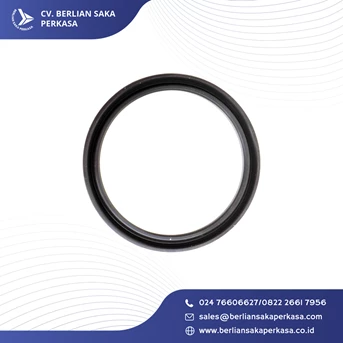 hydraulic seal nbr-2