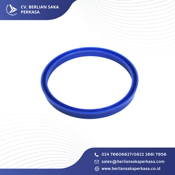 hydraulic seal polyurethane-1
