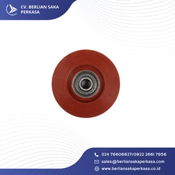 silicone roller-2