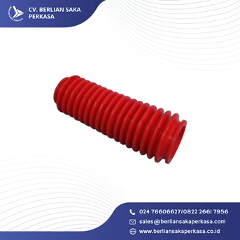 silicone flexible joint-1