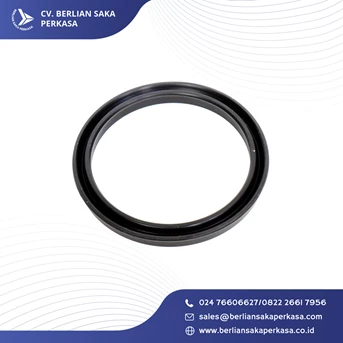 hydraulic seal nbr-3