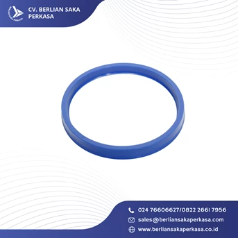 hydraulic seal polyurethane-4