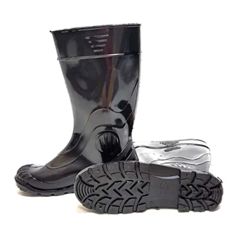 rubber boot non safety picco-1