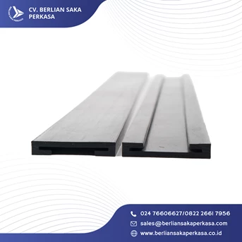 rubber plate-4