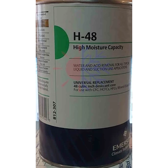 Filter Drayer Core H-48