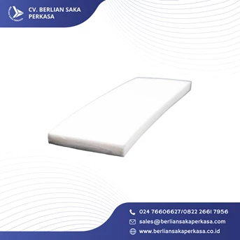 silicone sheet-1