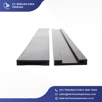 rubber plate-3