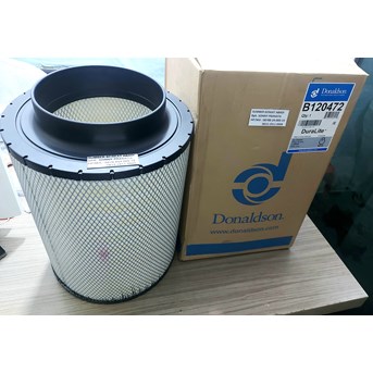 DONALDSON ECB120472 ECB 120472 AIR FILTER B120472 0180945802 B12-0472