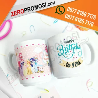 souvenir mug promosi hadiah ulang tahun birthday gift custom-2