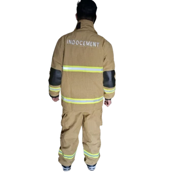 baju pemadam kebakaran tahan panas defender ultra surabaya-2