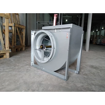 centrifugal single inlet fan 710 - spectek-4
