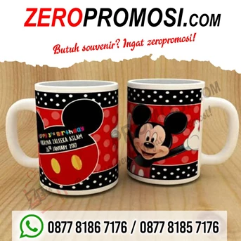 souvenir mug ultah - mug promosi-3