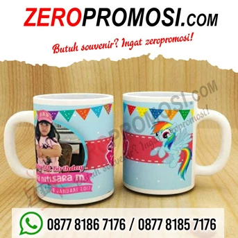 souvenir mug ultah - mug promosi-2