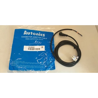 connector junction cable cld3-2 merk autonics-1