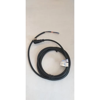 connector junction cable cld3-2 merk autonics