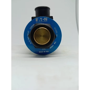 flow fontrol valve 02-325737 epv10-0-0-v-24d-0-u-10-2