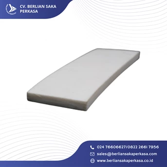 silicone rubber-1