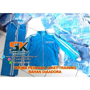 konveksi jaket training bahan diadora di bandung-4