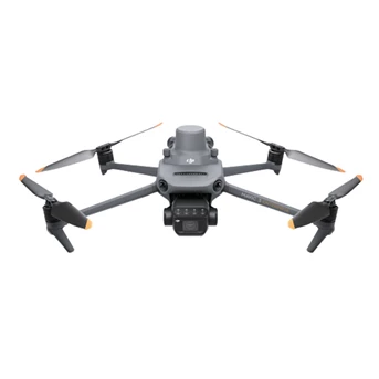 Drone DJI Mavic 3 Multispectral