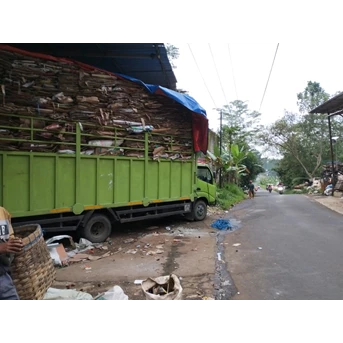 lokasi: pabrik kertas daur ulang di pekanbaru pt citra mega nusantara-2