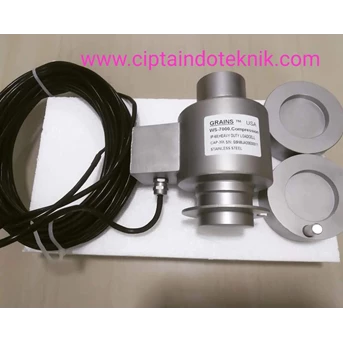 load cell ws 7000 grains 30 - 50 ton-2