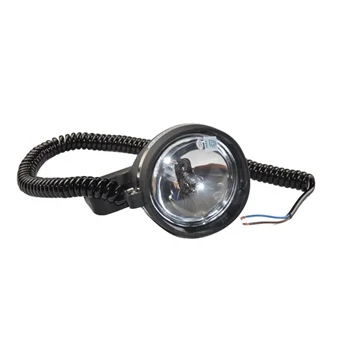 life boat search light ws97-80h 12v-1
