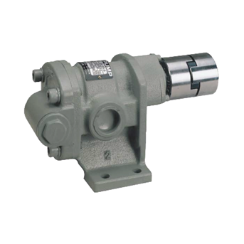Gear Pump GL - SERIES
