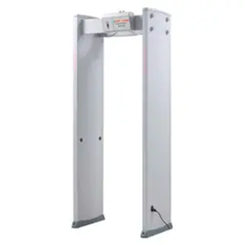 security door frame se1206-2
