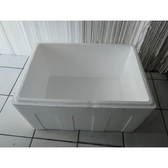 kotak gabus es bagus & murah untuk packaging frozen food-2